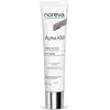 Image de Noreva Dagcrème Alpha KM+ Day Cream - 40 ml