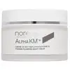 Image de Noreva Nachtcrème Alpha KM+ Night Cream - 50 ml