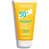 Image de Noreva Melk Bergasol Invisible Milk Spray SPF50+ - 150 ml