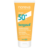 Image de Noreva Mousse Bergasol Blur SPF+ - 50 ml