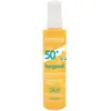 Image de Noreva Spray Bergasol Invisible Children SPF50+ - 200 ml