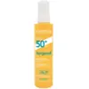 Image de Noreva Spray Bergasol Invisible SPF50+ - 200 ml