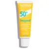Image de Noreva Crème Bergasol Invisible Fluid Cream SPF+ - 50 ml