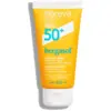 Image de Noreva Crème Bergasol Invisible Cream SPF+ - 50 ml