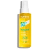 Image de Noreva Spray Bergasol Solar Water SPF50+ - 150 ml