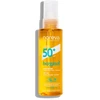 Image de Noreva Olie Bergasol Dry Oil SPF50+ - 150 ml