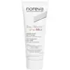 Image de Noreva Dagcrème Trio White Mela Day Cream SPF50+ - 40 ml