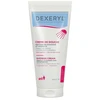 Image de Dexeryl Douche Crème - 200 ml