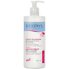 Image de Dexeryl Douche Crème - 500 ml