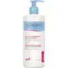 Image de Dexeryl Voedende Lotion - 500 ml