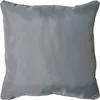 Image de Coussin 60x60 ESSENTIEL gris