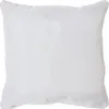 Image de Coussin - DOUCEUR DINTERIEUR - 40x40 cm - Fibre synthétique - Motif uni - Intérieur