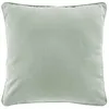 Image de Housse de Coussin Twily 40x40cm Sauge