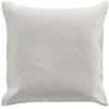 Image de Housse de Coussin Romane 60x60cm Lin