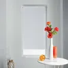 Image de Store Enrouleur - L3C - 90x180 cm - Occultant - Polyester - Intérieur