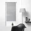 Image de Store venitien lamelles 40 x 130 cm aluminium venitien Argent