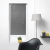 Image de Store venitien lamelles 60 x 130 cm aluminium venitien Anthracite