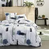 Image de Parure de lit 2 personnes - TODAY - Sunshine 16.2 - 240 x 260 cm - 100% Coton imprimé