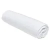 Image de Drap housse Maison Lefebvre DH 1 pers 90x200cm Bonnet 23cm 100% coton 57 fils
