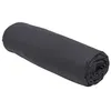 Image de Drap housse Maison Lefebvre DH 1 pers 90x200cm Bonnet 23cm 100% coton 57 fils