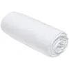 Image de Drap housse Maison Lefebvre DH 2 pers 160x200cm Bonnet 30cm 100% coton 78 fils