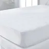 Image de Protège matelas imperméable - TODAY - Essential - Pour lit 2 personnes - 140 x 190 cm à bouillir