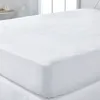 Image de Protège matelas absorbant - TODAY - Essential - Pour lit 1 personne - 90 x 190 cm à bouillir