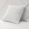 Image de Oreiller mémoire de forme ESSENTIAL - TODAY - Blanc 60x60 cm