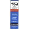 Image de Neutrogena® T/GEL® Fort Démangeaisons Sévères 250ml