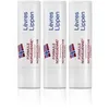 Image de NEUTROGENA Stick Lèvres - 2 + 1 gratuit