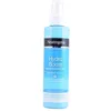 Image de HYDRO BOOST express hydrating spray 200 ml