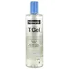 Image de Neutrogena® T/Gel® Shampooing Pellicules Sèches 250ml