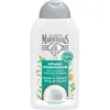 Image de Le Petit Marseillais Shampooing Infusion Hydratation Calendula et Eau de Coco Bio 250ml