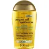 Image de Huile capillaire - OGX - Extra Penetrating - 100 Ml - Cheveux secs - Hydratant