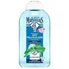 Image de Le Petit Marseillais Shampoing Anti-Pelliculaire et Menthe Bio 250ml
