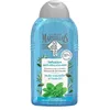 Image de Le Petit Marseillais - Shampooing Anti-Pelliculaire Infusion Huiles Essentielles Et Menthe Bio - 250 Ml Shampoing en occasion ou reconditionné