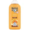 Image de Le Petit Marseillais Shampooing Nutrition Miel &amp Karité Bio 300 ml