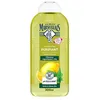 Image de Le Petit Marseillais Shampooing Purifiant Ortie Citron Bio 300 ml