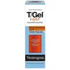 Image de Neutrogena® T/GEL® Fort Démangeaisons Sévères 150ml