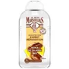 Image de Le Petit Marseillais Shampoing Réparation Huile de Jojoba Cheveux Cassants 250 ml