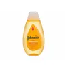 Image de 200ml Johnsons Baby Shampoo Pour Ébé