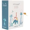 Image de Coffret naissance Sous mon baobab