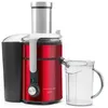 Image de Riviera & Bar Centrifugeuse 1.2l 1300w rouge - PCJ677