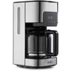 Image de Simeo Cafetière filtre programmable 15 tasses 1000w - cfp210