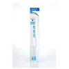 Image de Brossettes interdentaires flex 1 etroit inava