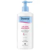 Image de Dexeryl Essentiel lait riche nourrissant 500ml