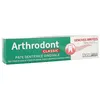 Image de Pâte Dentifrice - ARTHRODONT - Classic - 75 ml - Sans conservateur - Enfant
