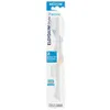 Image de Elgydium Style Electric Recharges pour Brosse à Dents Électrique Medium