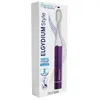 Image de Elgydium Style Electric Rechargeable Brosse à Dent Électrique