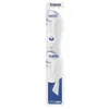 Image de Inava Power Brosse à Dents Electrique Recharge 15/100